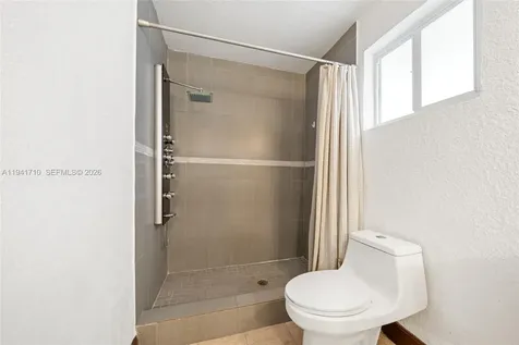 9461 SW 128th Street Miami FL 33176