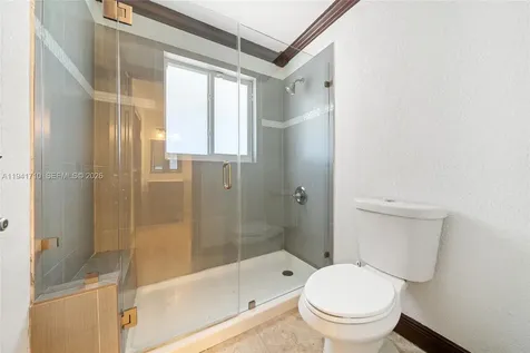 9461 SW 128th Street Miami FL 33176