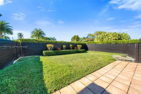 9461 SW 128th Street Miami FL 33176