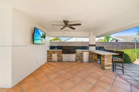 9461 SW 128th Street Miami FL 33176