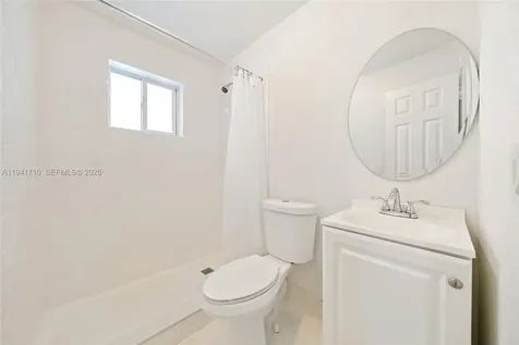 9461 SW 128th Street Miami FL 33176