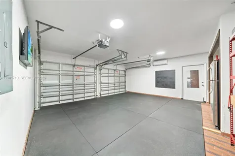 9461 SW 128th Street Miami FL 33176