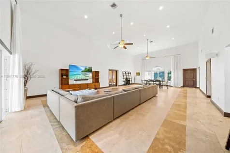 9461 SW 128th Street Miami FL 33176