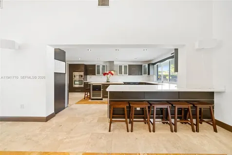 9461 SW 128th Street Miami FL 33176