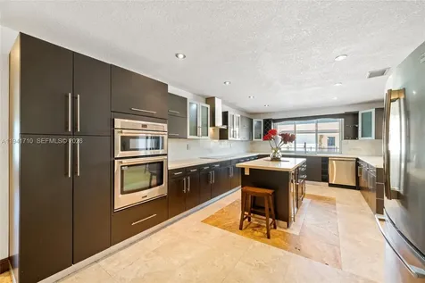9461 SW 128th Street Miami FL 33176