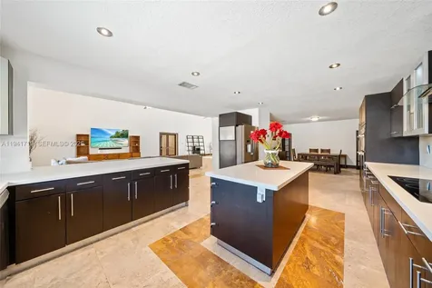 9461 SW 128th Street Miami FL 33176