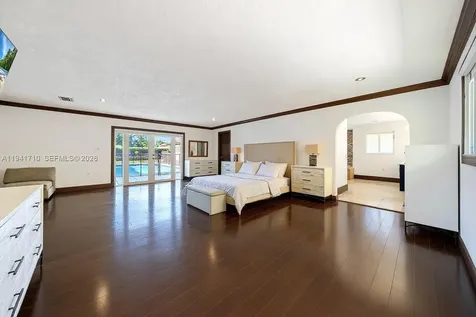 9461 SW 128th Street Miami FL 33176