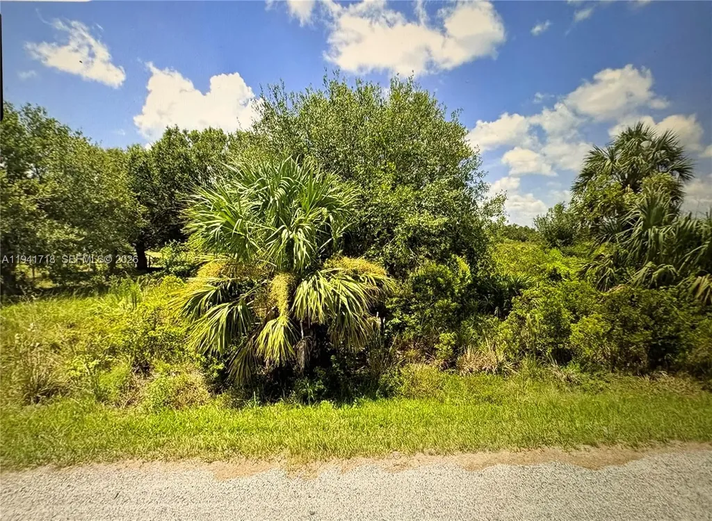 Punta Gorda FL 33982