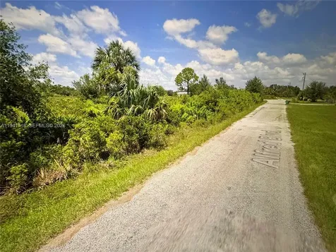 Punta Gorda FL 33982