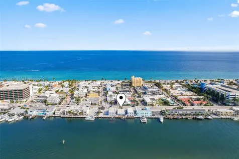 1908 N Ocean Drive Hollywood FL 33019