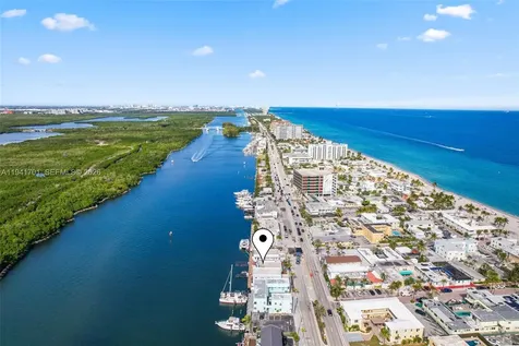 1908 N Ocean Drive Hollywood FL 33019