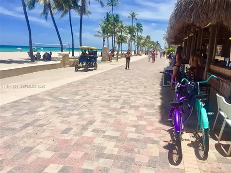 1908 N Ocean Drive Hollywood FL 33019