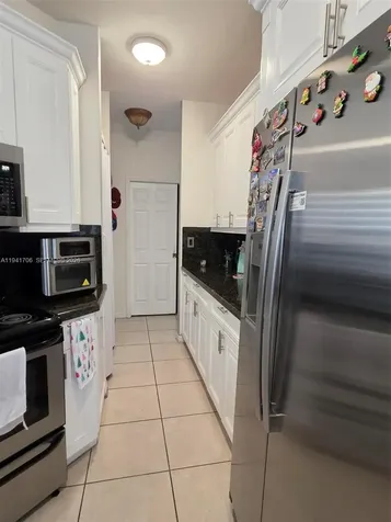 11702 SW 137th Place Miami FL 33186