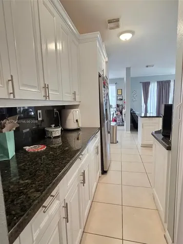 11702 SW 137th Place Miami FL 33186