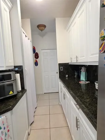 11702 SW 137th Place Miami FL 33186