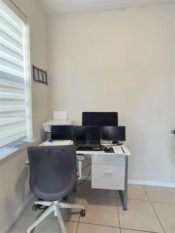 11702 SW 137th Place Miami FL 33186