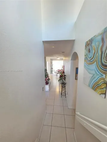 11702 SW 137th Place Miami FL 33186