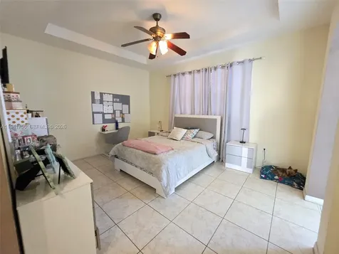 11702 SW 137th Place Miami FL 33186