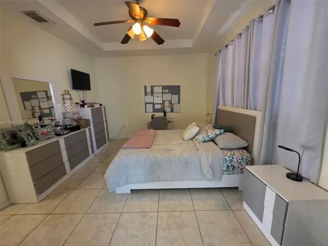 11702 SW 137th Place Miami FL 33186