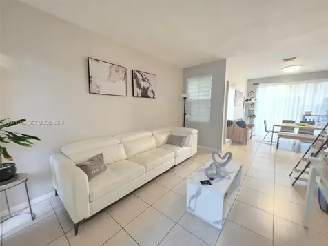 11702 SW 137th Place Miami FL 33186