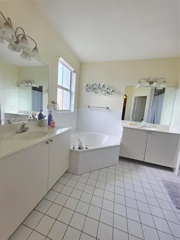 11702 SW 137th Place Miami FL 33186
