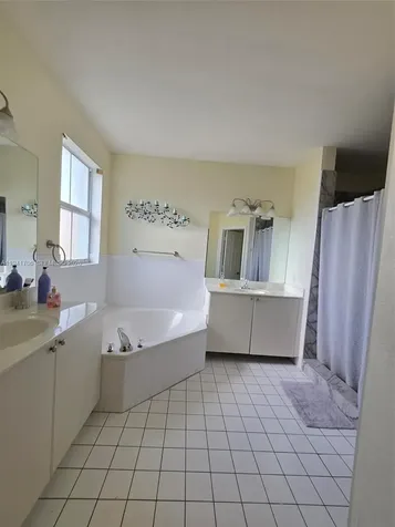 11702 SW 137th Place Miami FL 33186