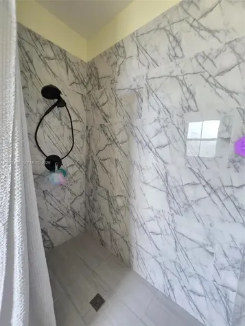11702 SW 137th Place Miami FL 33186