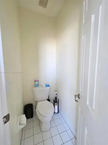 11702 SW 137th Place Miami FL 33186