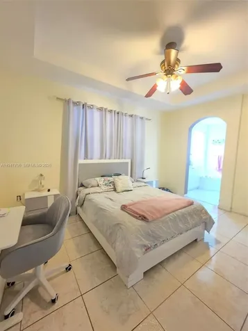 11702 SW 137th Place Miami FL 33186