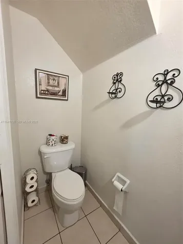 11702 SW 137th Place Miami FL 33186