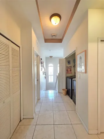11702 SW 137th Place Miami FL 33186