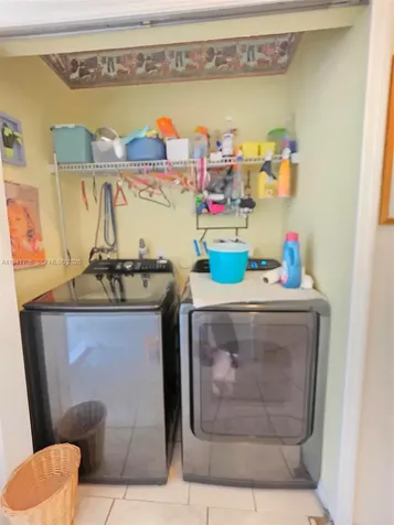 11702 SW 137th Place Miami FL 33186
