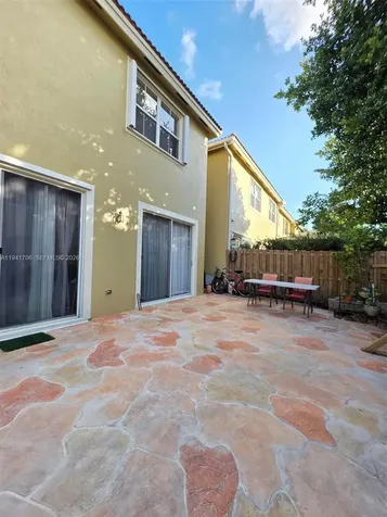 11702 SW 137th Place Miami FL 33186