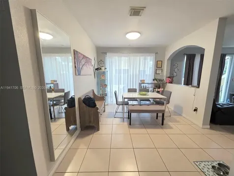 11702 SW 137th Place Miami FL 33186