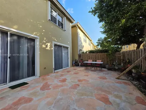 11702 SW 137th Place Miami FL 33186