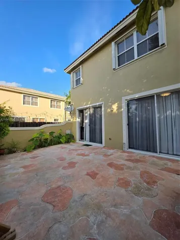 11702 SW 137th Place Miami FL 33186