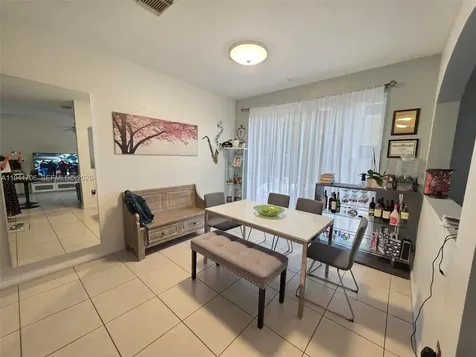 11702 SW 137th Place Miami FL 33186