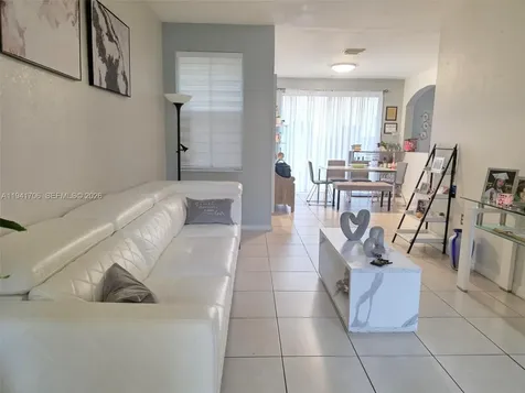 11702 SW 137th Place Miami FL 33186
