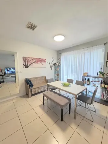 11702 SW 137th Place Miami FL 33186
