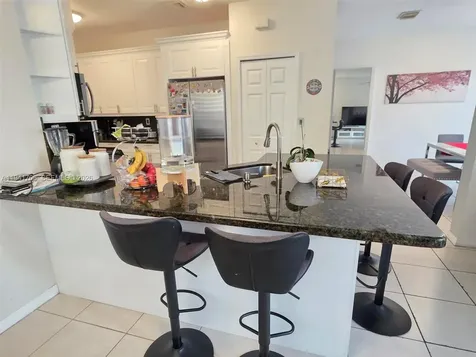 11702 SW 137th Place Miami FL 33186