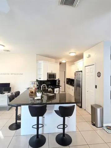 11702 SW 137th Place Miami FL 33186