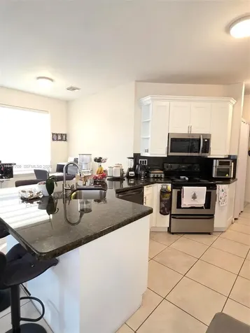11702 SW 137th Place Miami FL 33186