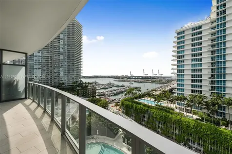 500 Alton Road Miami Beach FL 33139