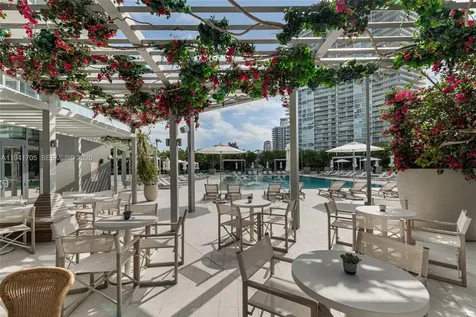 500 Alton Road Miami Beach FL 33139