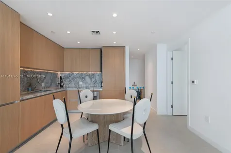 500 Alton Road Miami Beach FL 33139