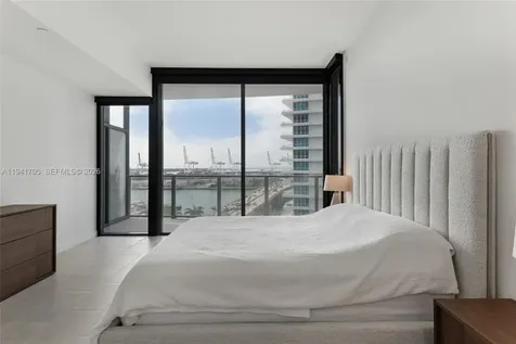 500 Alton Road Miami Beach FL 33139
