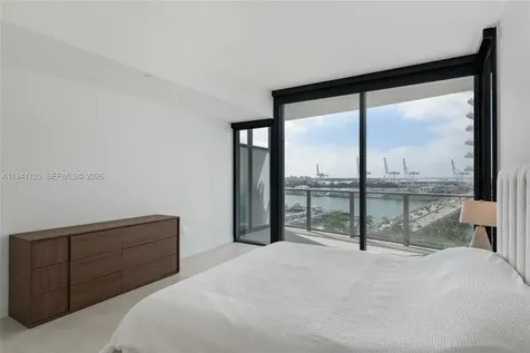 500 Alton Road Miami Beach FL 33139