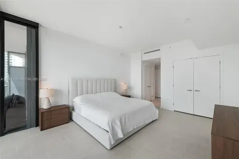 500 Alton Road Miami Beach FL 33139