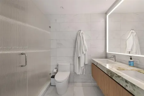500 Alton Road Miami Beach FL 33139