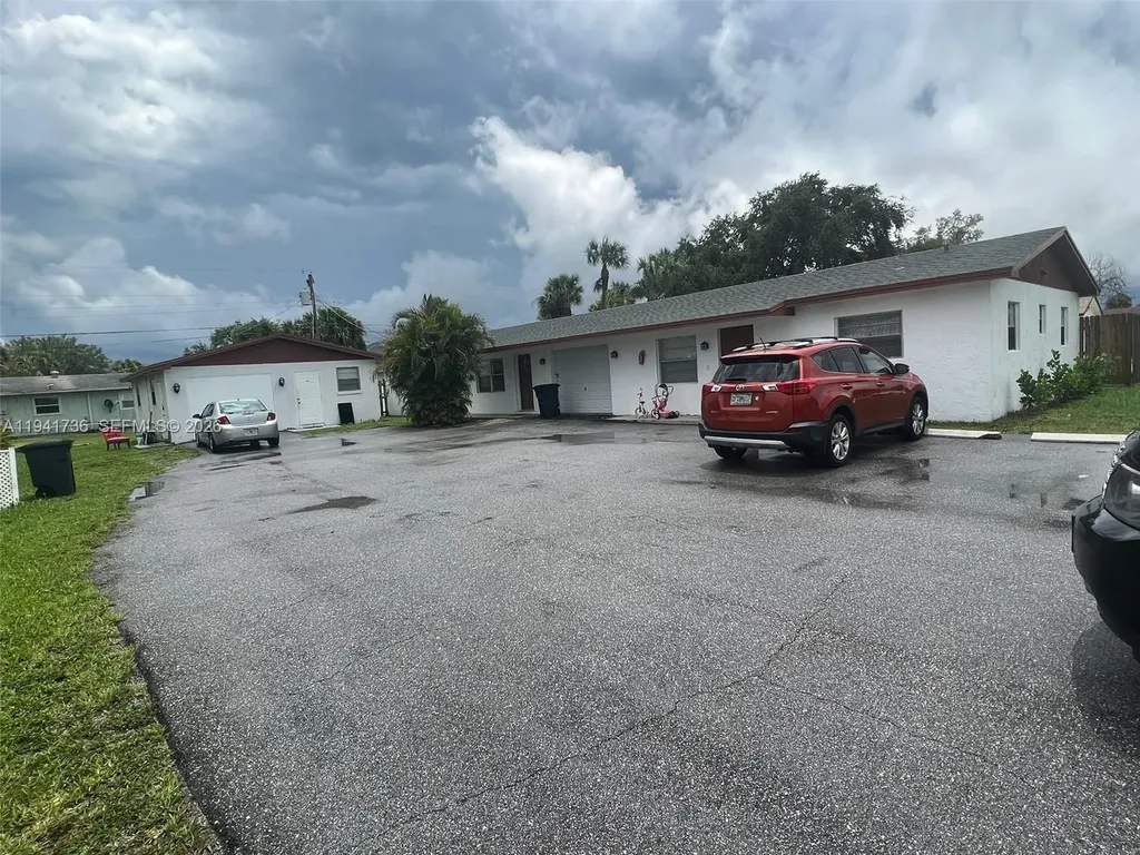 8690 Sunset Drive A Palm Beach Gardens FL 33410